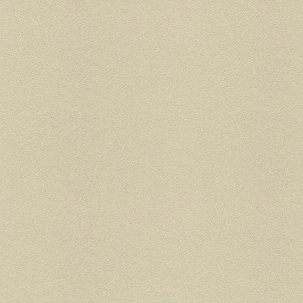 3M™ DI-NOC™ Architectural Finishes Plain Abstract PA-180AR, Abrasion Resistant Metal, 1220 mm x 25 m, 1 Roll/Case