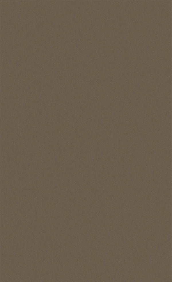 3M™ DI-NOC™ Architectural Finishes Abrasion Resistant PA-183AR, 1220 mm x 25 m