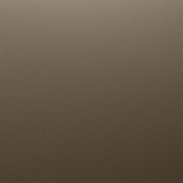 3M™ DI-NOC™ Architectural Finishes Abrasion Resistant PA-183AR, 1220 mm x 25 m