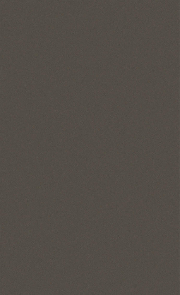 3M™ DI-NOC™ Architectural Finishes Abrasion Resistant PA-187AR, 1,220 mm x 25 m, 1 Roll/Case