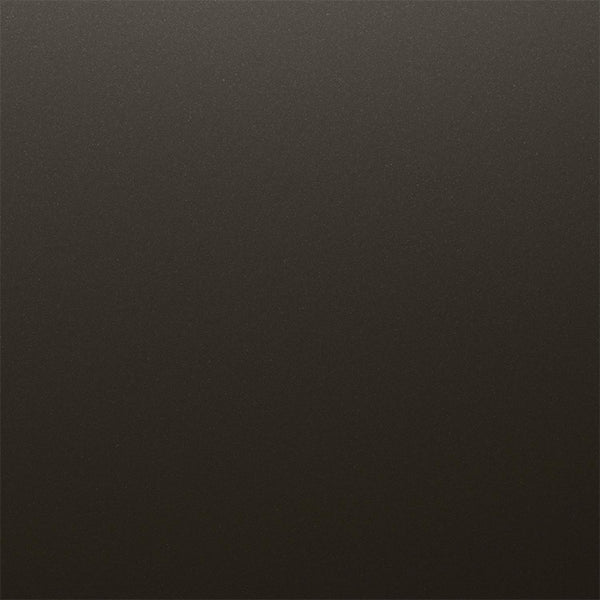 3M™ DI-NOC™ Architectural Finishes Abrasion Resistant PA-389AR, 1220 mm x 25 m