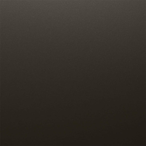 3M™ DI-NOC™ Architectural Finishes Metallic PA-389, 4 ft x 164 ft, 1 Roll/Case