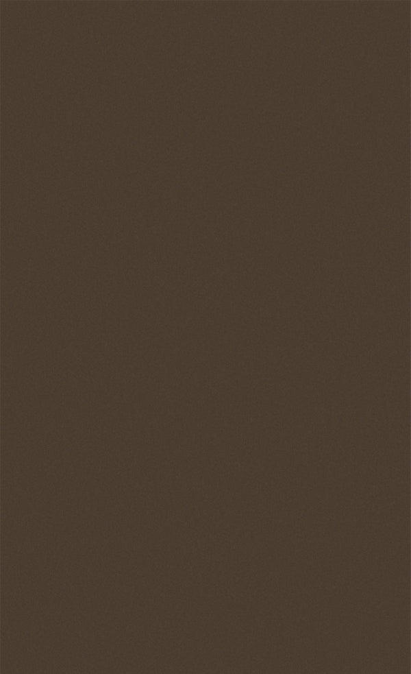 3M™ DI-NOC™ Architectural Finishes Exterior PA-390EX, 1,220 mm x 50 m, 1 Roll/Case