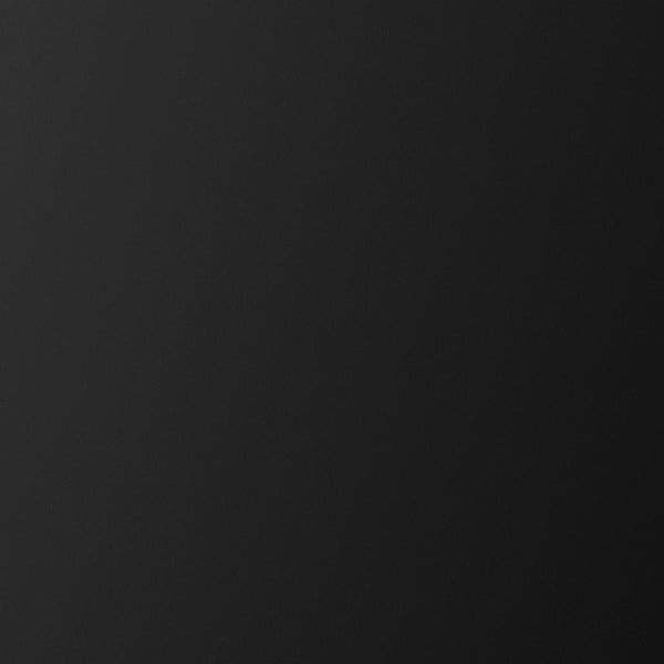 3M™ DI-NOC™ Architectural Finishes Abrasion Resistant PS-007AR, 1220 mm x 25 m