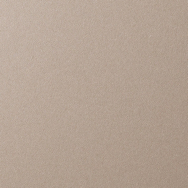 3M™ DI-NOC™ Architectural Finishes Single Color PS-022, 1220 m x 50 m, 1 Roll/Case