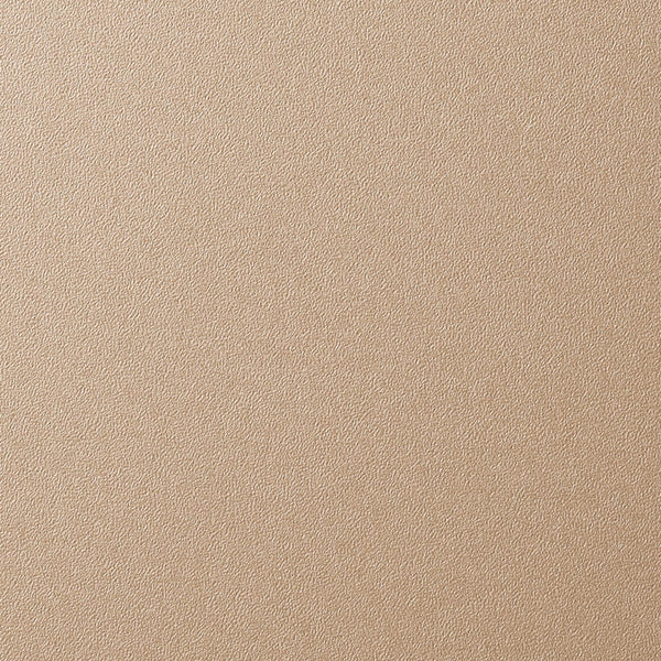 3M™ DI-NOC™ Architectural Finishes Single Color PS-027, 4 ft x 164 ft, 1 Roll/Case