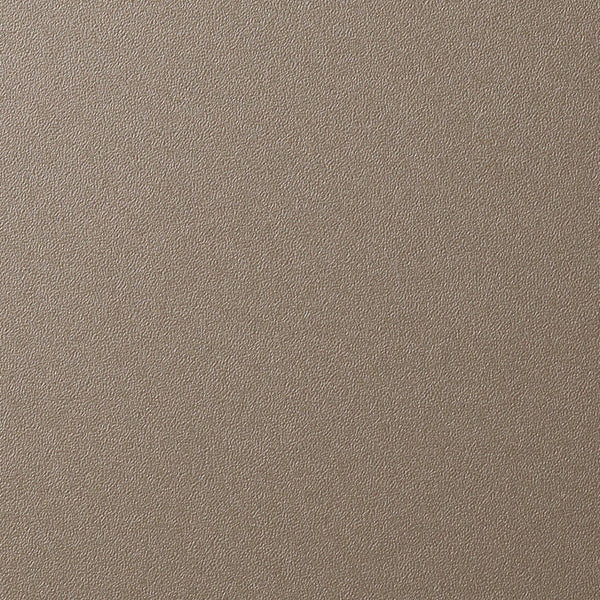 3M™ DI-NOC™ Architectural Finishes Single Color PS-034, 1220 m x 50 m, 1 Roll/Case