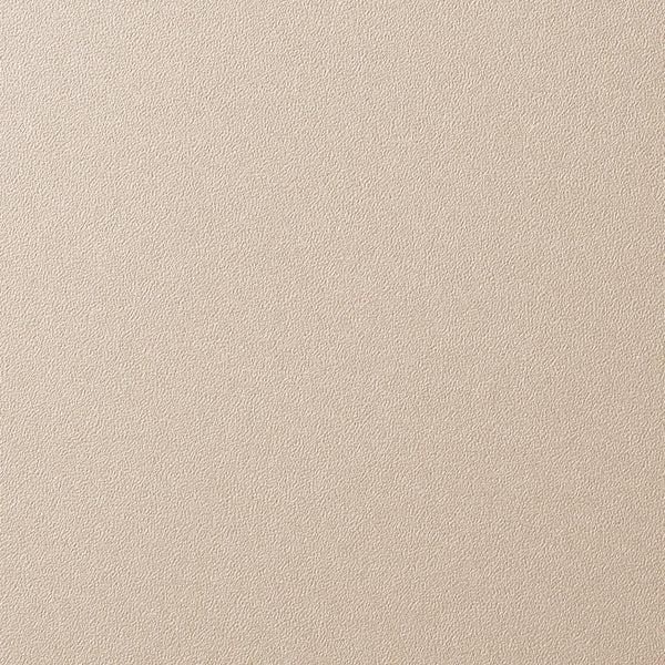 3M™ DI-NOC™ Architectural Finishes Single Color PS-048, 4 ft x 164 ft, 1 Roll/Case