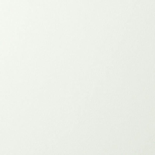 3M™ DI-NOC™ Architectural Finishes Abrasion Resistant, PS-051AR, 1220 mm x 25 m, 1 Roll/Case