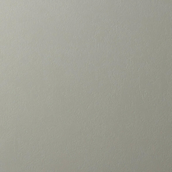 3M™ DI-NOC™ Architectural Finishes Abrasion Resistant, PS-055AR, 1220 mm x 25 m, 1 Roll/Case