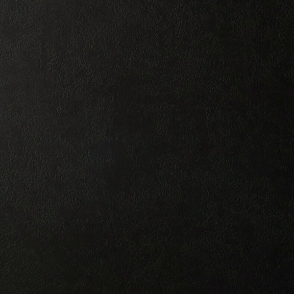 3M™ DI-NOC™ Architectural Finishes Abrasion Resistant, PS-057AR, 1220 mm x 25 m, 1 Roll/Case