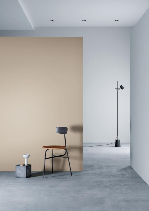 3M™ DI-NOC™ Architectural Finishes Single Color PS-073, 4 ft x 164 ft, 1 Roll/Case