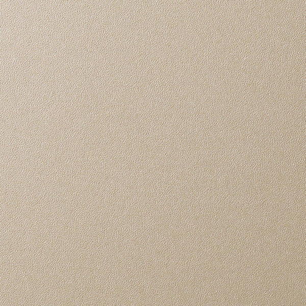 3M™ DI-NOC™ Architectural Finishes Single Color PS-073, 4 ft x 164 ft, 1 Roll/Case