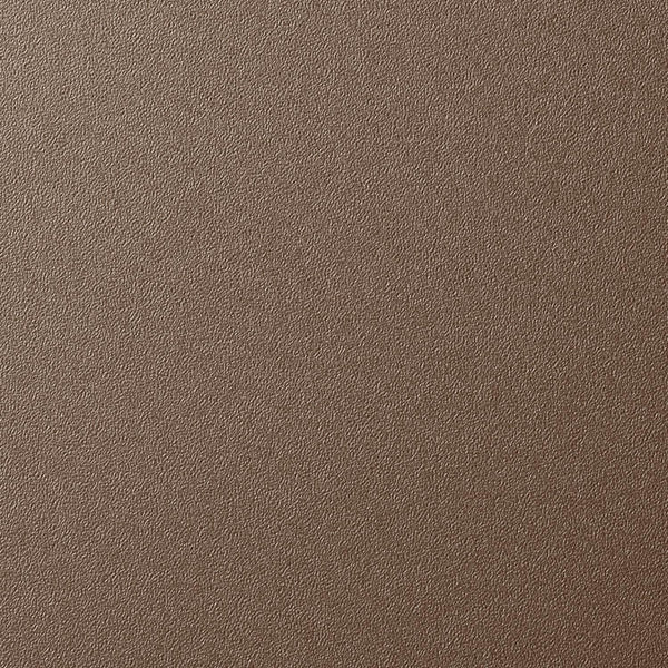 3M™ DI-NOC™ Architectural Finishes Single Color PS-074, 4 ft x 164 ft, 1 Roll/Case