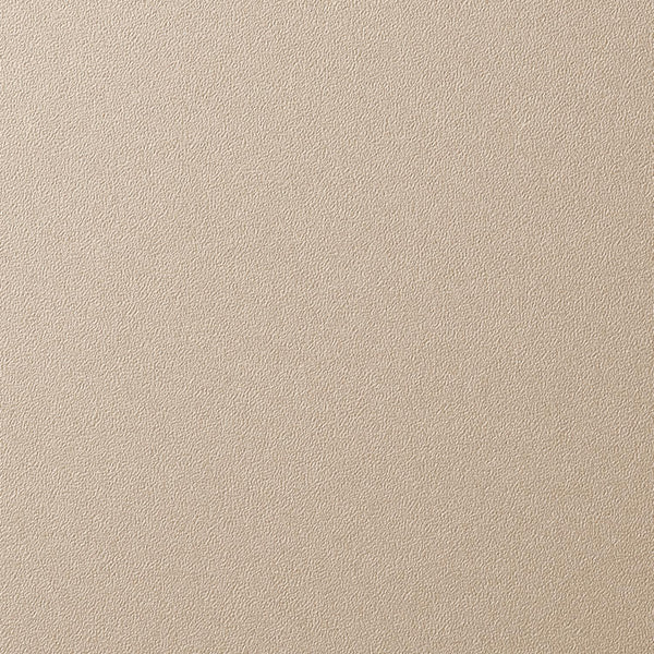 3M™ DI-NOC™ Architectural Finishes Single Color PS-075, 1220 m x 50 m, 1 Roll/Case