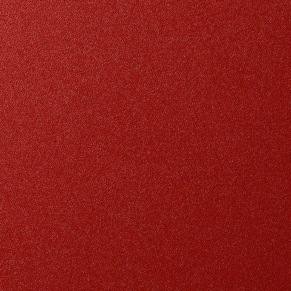 3M™ DI-NOC™ Architectural Finishes Single Color PS-1008, 4 ft x 164 ft, 1 Roll/Case