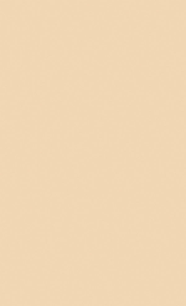 3M™ DI-NOC™ Architectural Finishes Single Color PS-1442, 4 ft x 164 ft, 1 Roll/Case