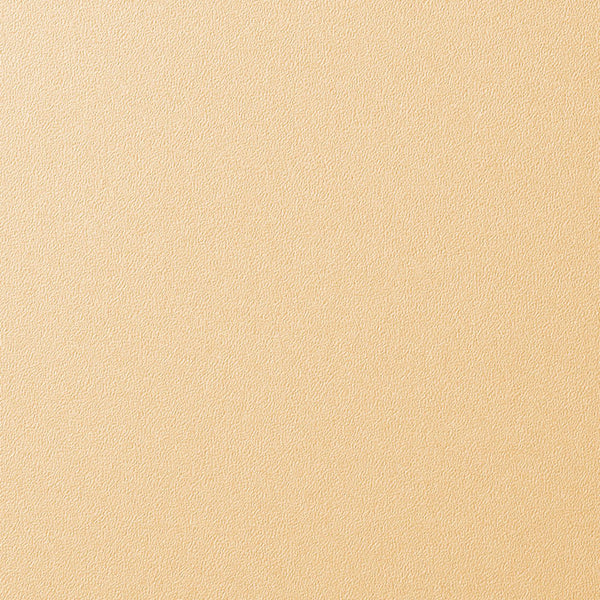 3M™ DI-NOC™ Architectural Finishes Single Color PS-1442, 4 ft x 164 ft, 1 Roll/Case