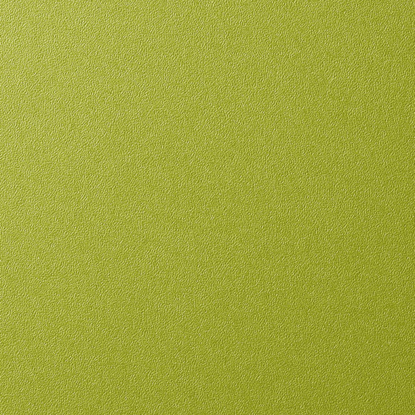 3M™ DI-NOC™ Architectural Finishes Single Color PS-1446, 4 ft x 164 ft, 1 Roll/Case