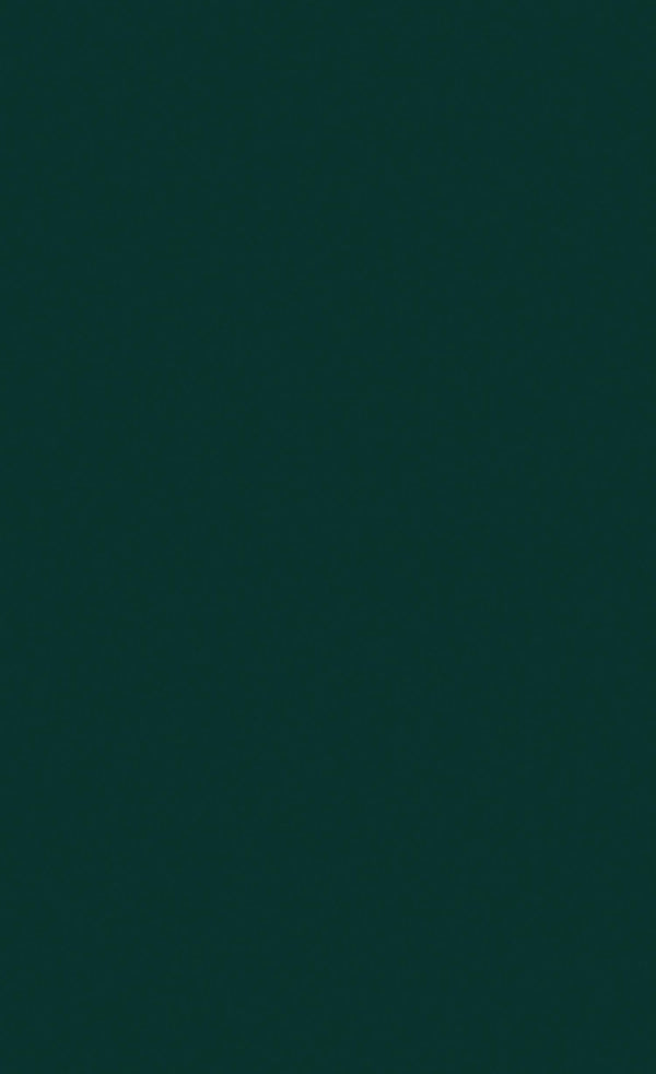 3M™ DI-NOC™ Architectural Finishes Single Color PS-1447, 1220 mm x 50 m, 1 Roll/Case