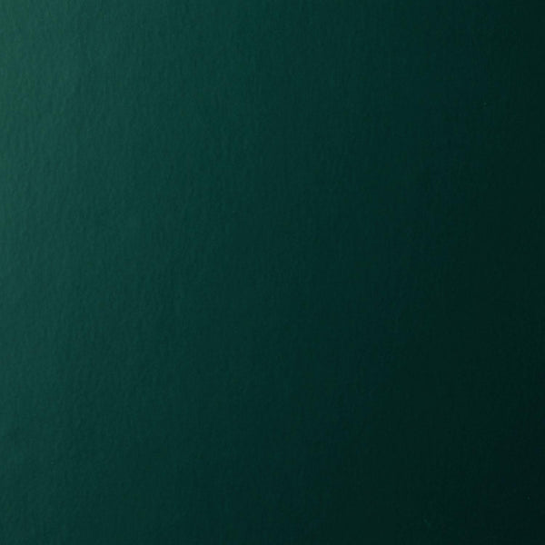 3M™ DI-NOC™ Architectural Finishes Single Color PS-1447, 1220 mm x 50 m, 1 Roll/Case