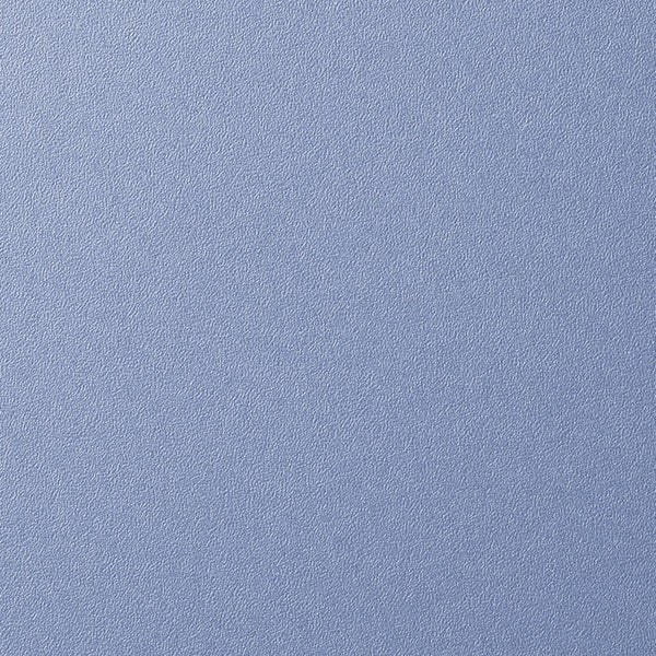 3M™ DI-NOC™ Architectural Finishes Single Color PS-1450, 1220 mm x 50 m, 1 Roll/Case