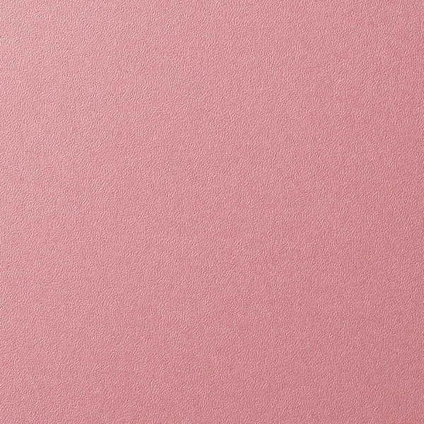 3M™ DI-NOC™ Architectural Finishes Single Color PS-1454, 1220 mm x 50 m, 1 Roll/Case