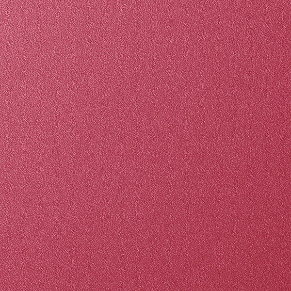 3M™ DI-NOC™ Architectural Finishes Single Color PS-1455, 4 ft x 164 ft, 1 Roll/Case