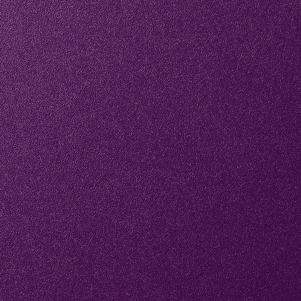 3M™ DI-NOC™ Architectural Finishes Single Color PS-1457, 4 ft x 164 ft, 1 Roll/Case