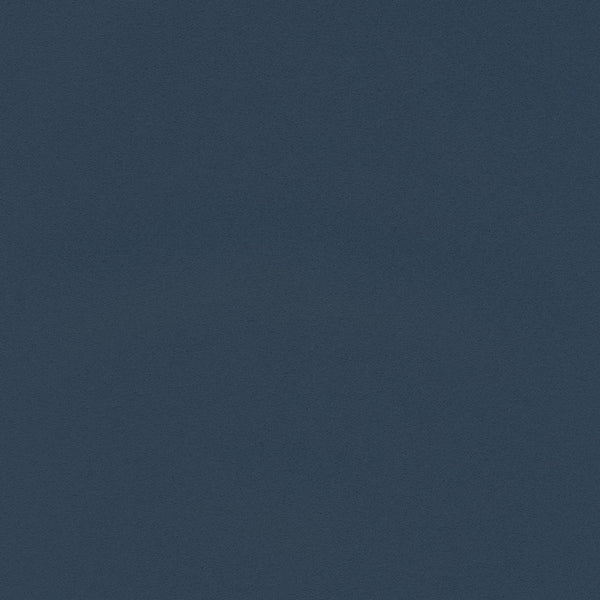 3M™ DI-NOC™ Architectural Finishes Single Color PS-1825, 4 ft x 164 ft, 1 Roll/Case