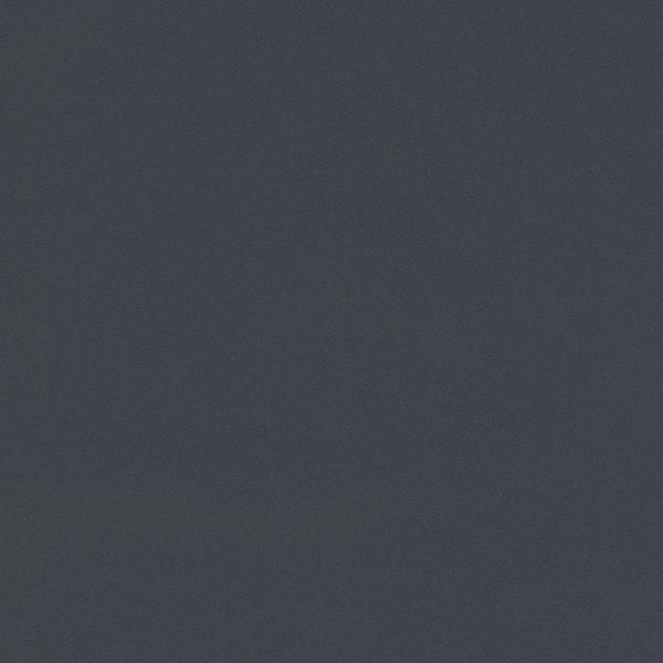 3M™ DI-NOC™ Architectural Finishes Single Color PS-1826, 4 ft x 164 ft, 1 Roll/Case