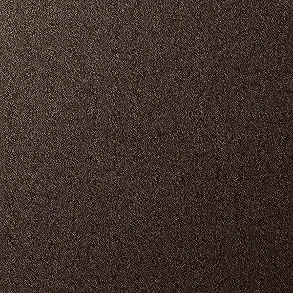 3M™ DI-NOC™ Architectural Finishes Single Color PS-293, 1220 mm x 50 m, 1 Roll/Case