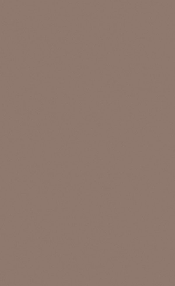 3M™ DI-NOC™ Architectural Finishes Solid Color PS-3098MT, Matte Series, 1220 mm x 50 m, 1 Roll/Case