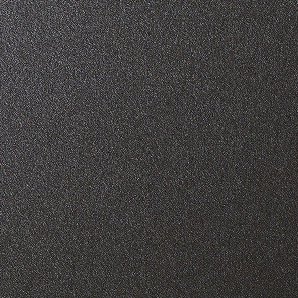 3M™ DI-NOC™ Architectural Finishes Single Color PS-885, 4 ft x 164 ft, 1 Roll/Case