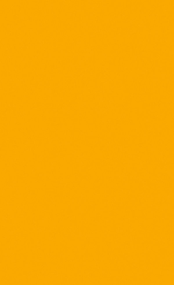 3M™ DI-NOC™ Architectural Finishes Single Color PS-912, 4 ft x 164 ft, 1 Roll/Case