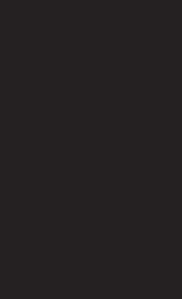 3M™ DI-NOC™ Architectural Finishes Single Color PS-948, 4 ft x 164 ft, 1 Roll/Case