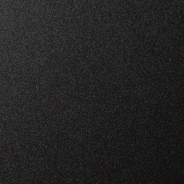 3M™ DI-NOC™ Architectural Finishes Single Color PS-948, 4 ft x 164 ft, 1 Roll/Case