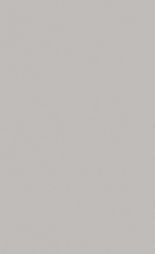 3M™ DI-NOC™ Architectural Finishes Single Color PS-954EA, 1220 mm x 50 m, 1 Roll/Case