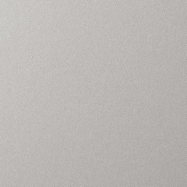 3M™ DI-NOC™ Architectural Finishes Single Color PS-954EA, 1220 mm x 50 m, 1 Roll/Case