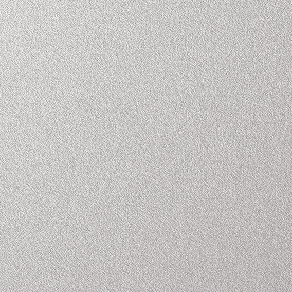 3M™ DI-NOC™ Architectural Finishes Single Color PS-955EA, 1220 mm x 50 m, 1 Roll/Case