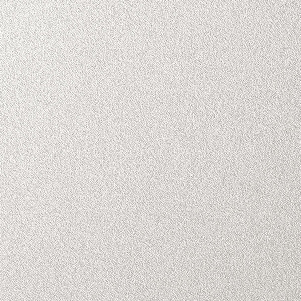 3M™ DI-NOC™ Architectural Finishes Single Color PS-957, 4 ft x 164 ft, 1 Roll/Case