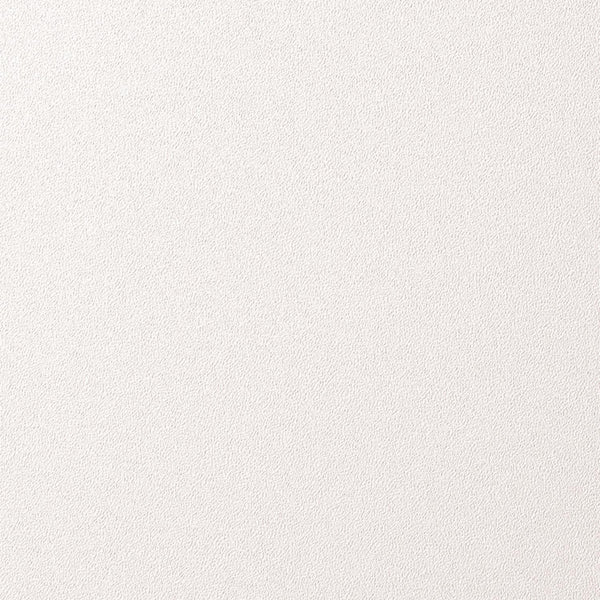 3M™ DI-NOC™ Architectural Finishes Single Color PS-959, 4 ft x 164 ft, 1 Roll/Case