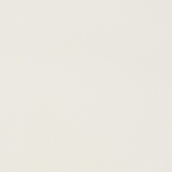 3M™ DI-NOC™ Architectural Finishes Single Color, PS-976 EX, 4 ft x 164 ft, 1 Roll/Case