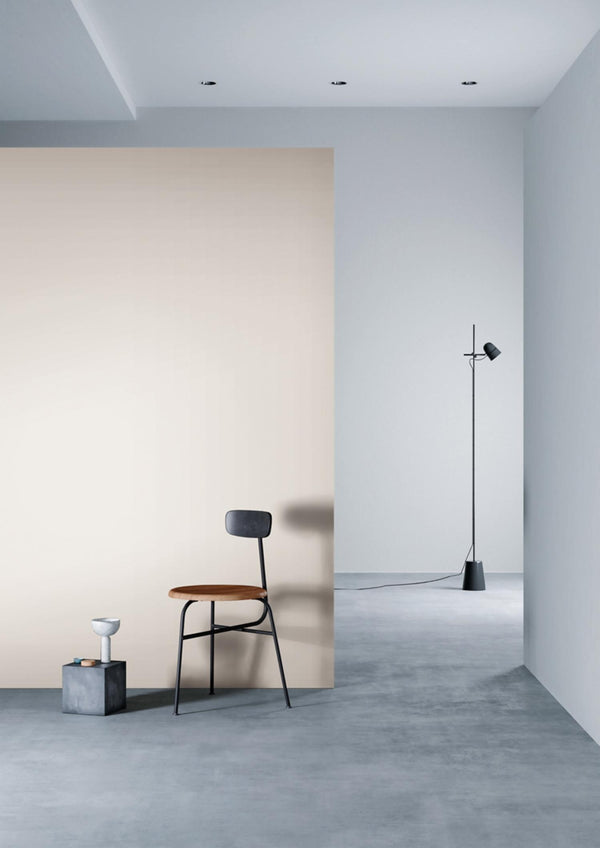 3M™ DI-NOC™ Architectural Finishes Single Color PS-976, 4 ft x 164 ft, 1 Roll/Case