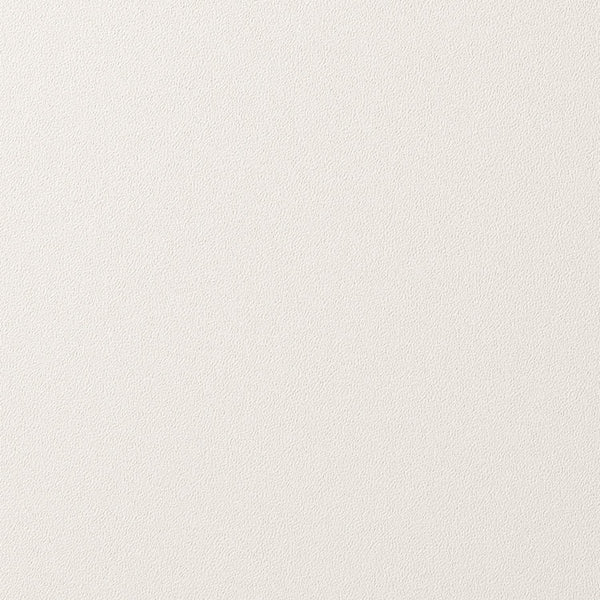 3M™ DI-NOC™ Architectural Finishes Single Color PS-976, 4 ft x 164 ft, 1 Roll/Case