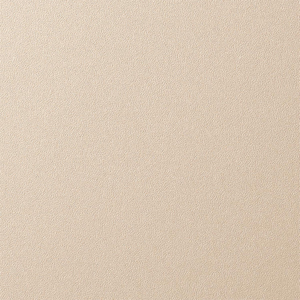 3M™ DI-NOC™ Architectural Finishes Bathroom Tile Wall PS-982TIL, Solid Color, 1,220 mm x 30 m, 1 Roll/Case