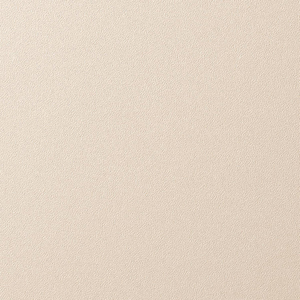 3M™ DI-NOC™ Architectural Finishes Single Color PS-982, 4 ft x 164 ft, 1 Roll/Case