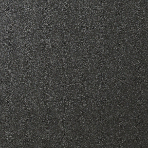 3M™ DI-NOC™ Architectural Finishes Single Color PS-992, 1220 mm x 50 m, 1 Roll/Case