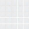 3M™ DI-NOC™ Architectural Finishes Bathroom Tile Wall PT-346TIL, Abstract, 1,220 mm x 30 m, 1 Roll/Case