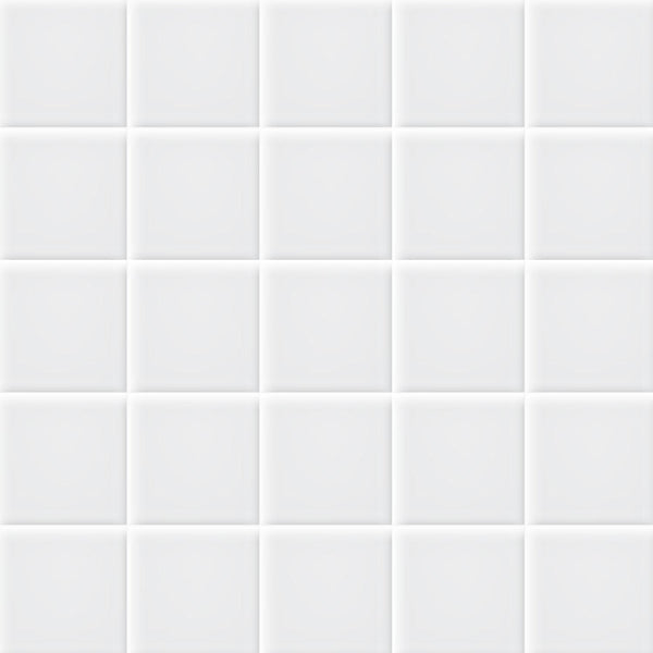 3M™ DI-NOC™ Architectural Finishes Bathroom Tile Wall PT-346TIL, Abstract, 1,220 mm x 30 m, 1 Roll/Case